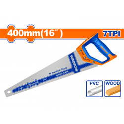 Saw H& 7tpi 400mm