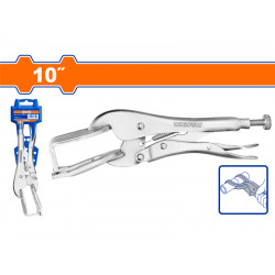 Plier Welding Cb 250mm