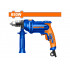 Drill Impact 850w 13mm