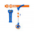 Measuring Wheel Digital 1-99999.9m