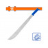 Machete 18inch