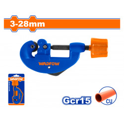 Pipe Cutter Gcr15 3-28mm