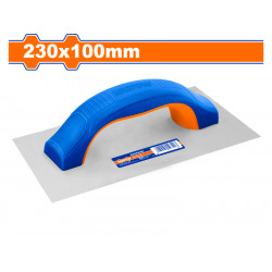 Trowel Plaster Cb 230x100mm