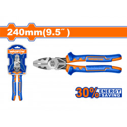 Plier Comb Hl 240mm