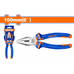 Plier Comb Cb 160mm