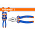 Plier Comb Cb 160mm