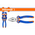 Plier Comb Cb 200mm
