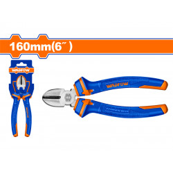 Plier D/cutter Cb 160mm