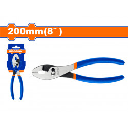 Plier Split Joint 200mm