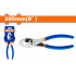Plier Split Joint 200mm