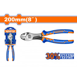 Plier D/cutter Hl Hd 200mm