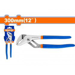 Plier W/pump Open 60mm 300mm