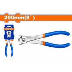 Plier End Cutting 200mm