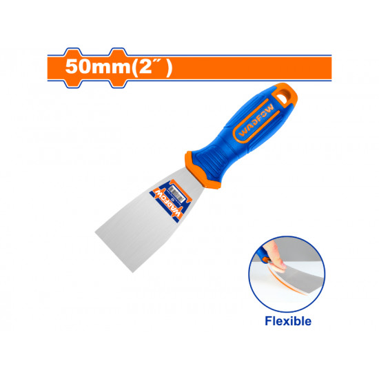 Putty Knife 50mm Putty Knife 50mm