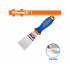 Putty Knife 50mm