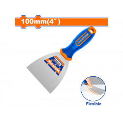 Putty Knife 100mm