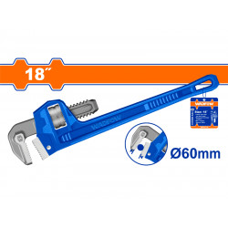 Pipe Wrench 450mm