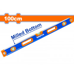 Level Spirit V Shape 100cm
