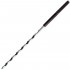 Auger Bit 3 X 170mm Pouched