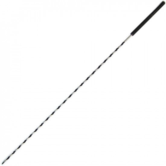 Auger Bit 3 X 400mm Pouched