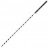 Auger Bit 4 X 400mm Pouched