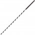 Auger Bit 5 X 300mm Pouched