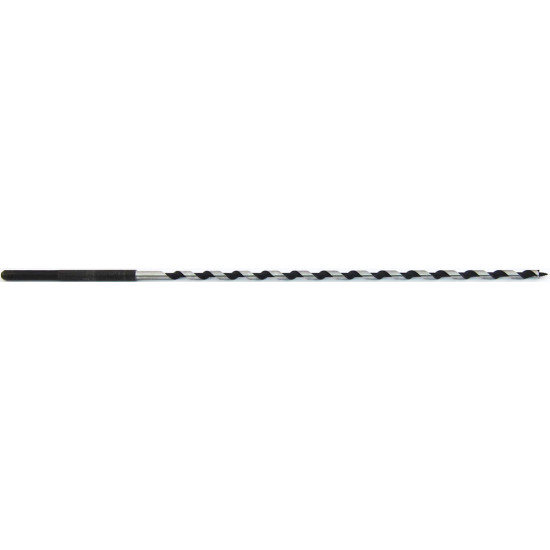 Auger Bit 5 X 300mm Pouched Auger Bit 5 X 300mm Pouched