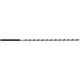 Auger Bit 5 X 300mm Pouched Auger Bit 5 X 300mm Pouched