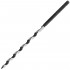 Auger Bit 6 X 170mm Pouched