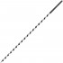 Auger Bit 8 X 460mm Pouched