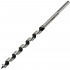 Auger Bit 10 X 170mm Pouched