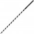 Auger Bit 10 X 300mm Pouched