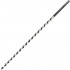 Auger Bit 10 X 460mm Pouched