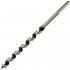 Auger Bit 12 X 170mm Pouched