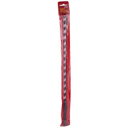 Auger Bit 12 X 460mm Pouched
