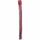 Auger Bit 12 X 460mm Pouched