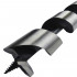 Auger Bit 14 X 300mm Pouched