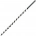 Auger Bit 14 X 460mm Pouched