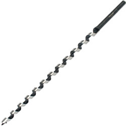 Auger Bit 16 X 460mm Pouched