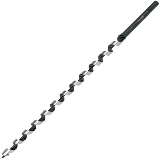 Auger Bit 16 X 460mm Pouched Auger Bit 16 X 460mm Pouched