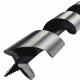 Auger Bit 20 X 300mm Pouched