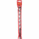 Auger Bit 20 X 300mm Pouched