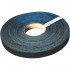 Emery Cloth 25mm X 240 Grit X 50m Roll