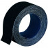 Emery Cloth 400grit 25mm X 10m Roll