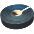 Emery Cloth 50mm X 60 Grit X 50m Roll