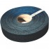 Emery Cloth 50mm X 400 Grit X 50m