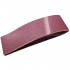 Sanding Belt 64 X 406mm 40grit 2/pack