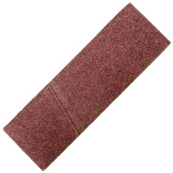 S&ing Belt 75 X 510mm 40grit 2/pack