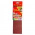 Sanding Belt 75 X 510mm 80grit 2/pack