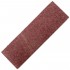 Sanding Belt 75 X 510mm 100grit 2/pack